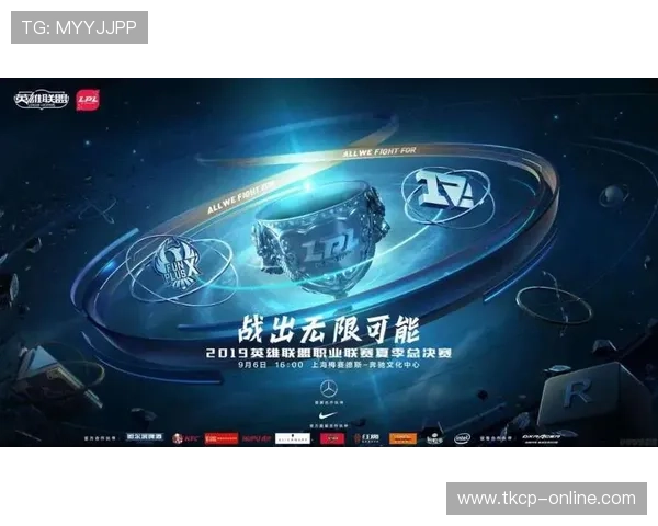 女排瑞士赛因疫情影响停办 国际赛事面临更多挑战与不确定性