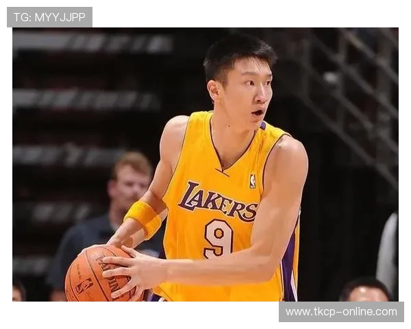 孙悦篮球生涯回顾:从天赋少年到职业巅峰的成长与挑战 孙悦篮球生涯回顾:从天赋少年到职业巅峰的成长与挑战