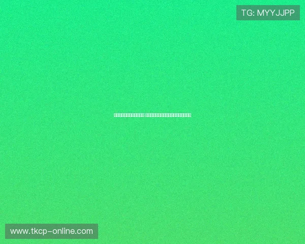 尤西雷带领巴西足球新篇章 揭秘这位中场大师的非凡魅力与职业生涯 尤西雷带领巴西足球新篇章 揭秘这位中场大师的非凡魅力与职业生涯