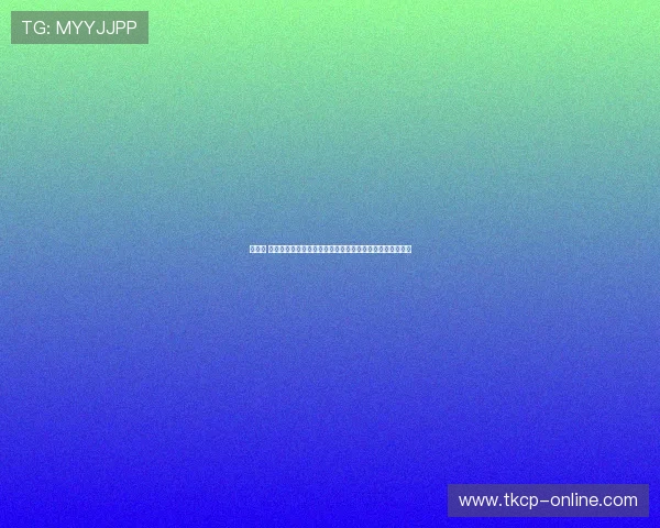 安东尼 格里兹曼:从法国天才少年到世界足坛超级明星的成长之路 安东尼 格里兹曼:从法国天才少年到世界足坛超级明星的成长之路