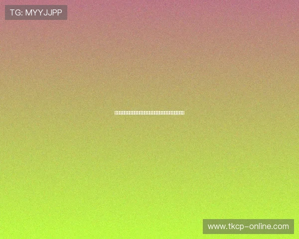 小牛老板库班如何通过智慧与投资打造篮球帝国并实现商业成功 小牛老板库班如何通过智慧与投资打造篮球帝国并实现商业成功