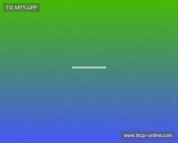 巴萨奇迹逆转巴黎：欧洲足球史上最震撼的逆袭之夜